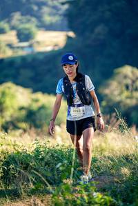 BIB: 2052
                            <button type="button" onclick="openModal(19021819)" class="btn btn-primary btn-sm float-right btn-popup" data-toggle="modal" data-target=".modal-high-quality">
                        <i class="fas fa-shopping-cart"></i> Add to Cart
                    </button>
                                            <button type="button" onclick="isThisMe(19021819, true)" class="btn btn-success btn-sm float-right btn-popup btn-isme hidden" data-toggle="tooltip" data-placement="bottom" title="นี่คือรูปของคุณใช่ไหม คลิกที่นี่เพื่อเอาเข้าอัลบั้ม">
                        <i class="fas fa-plus"></i> Add to album
                    </button>
                    <button type="button" onclick="isThisMe(19021819, false)" class="btn btn-warning btn-sm float-right btn-popup btn-isnotme hidden">
                        <i class="fas fa-ban"></i> Remove from album
                    </button>